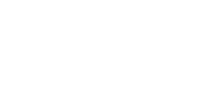 Veraa Tank service
